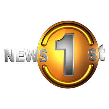 Media 1