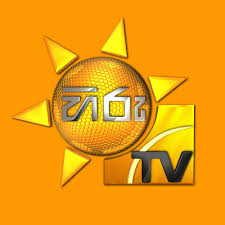 Media 3