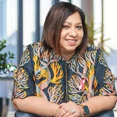 Sandra De Zoysa